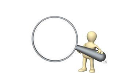 使用電子白板教學(xué)有什么好處呢？