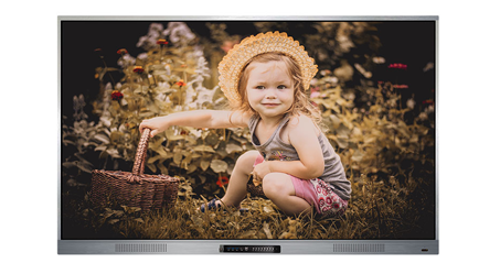 多媒體教學(xué)一體機(jī)和觸摸查詢機(jī)兩者的區(qū)別是什么？